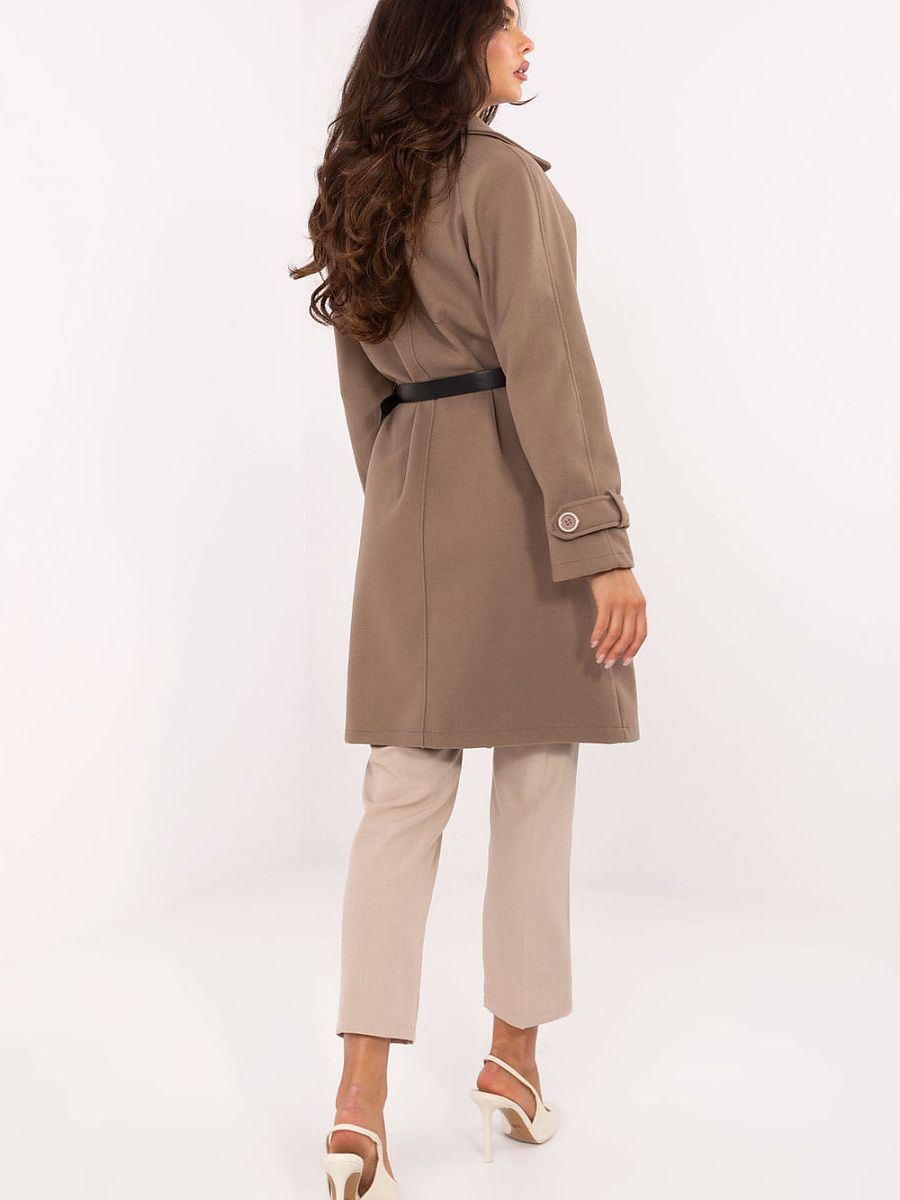 e8e896cee6c8b575fb09f257954685a8