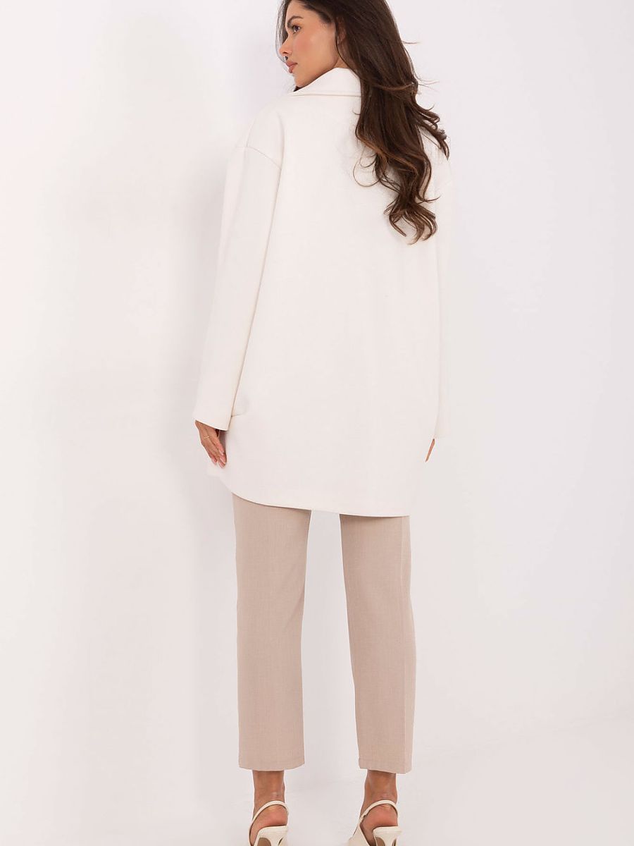 2e6928a7ecf432ba92fb58f055f3b73f