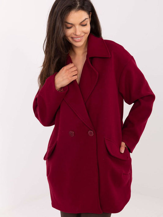 c3b23d99a29605bb703134d95940f694