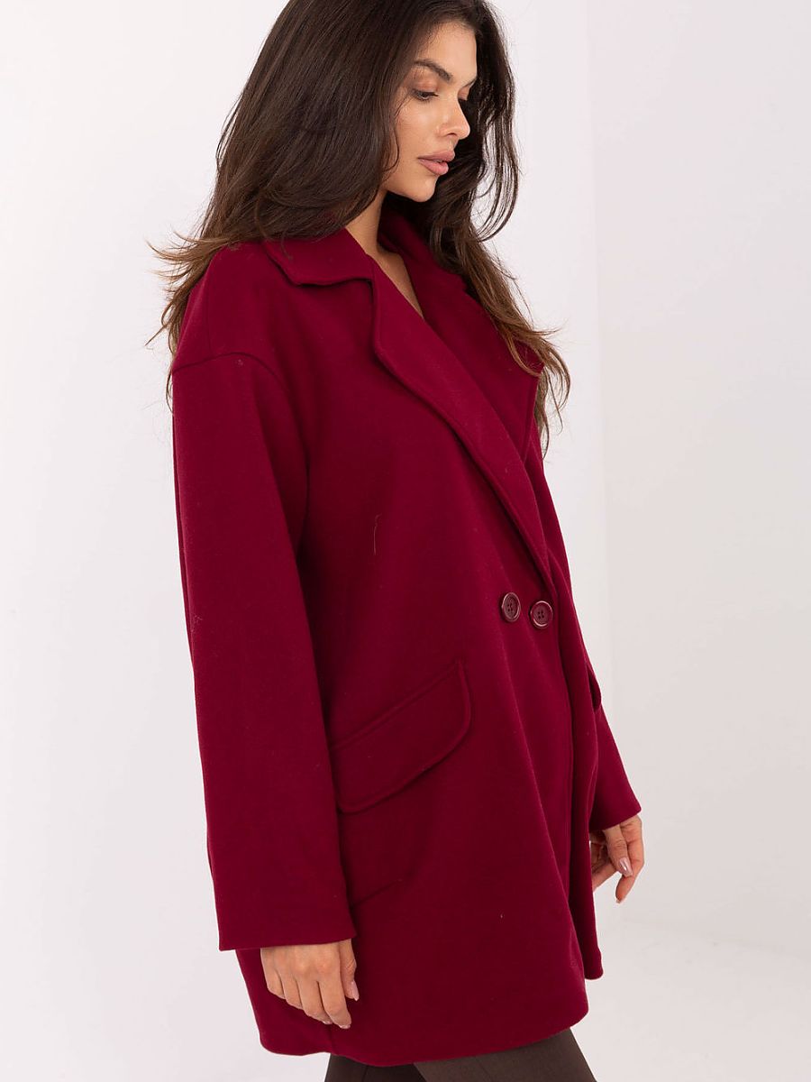 71d6e2eff0a5acb253ef42789b08547f