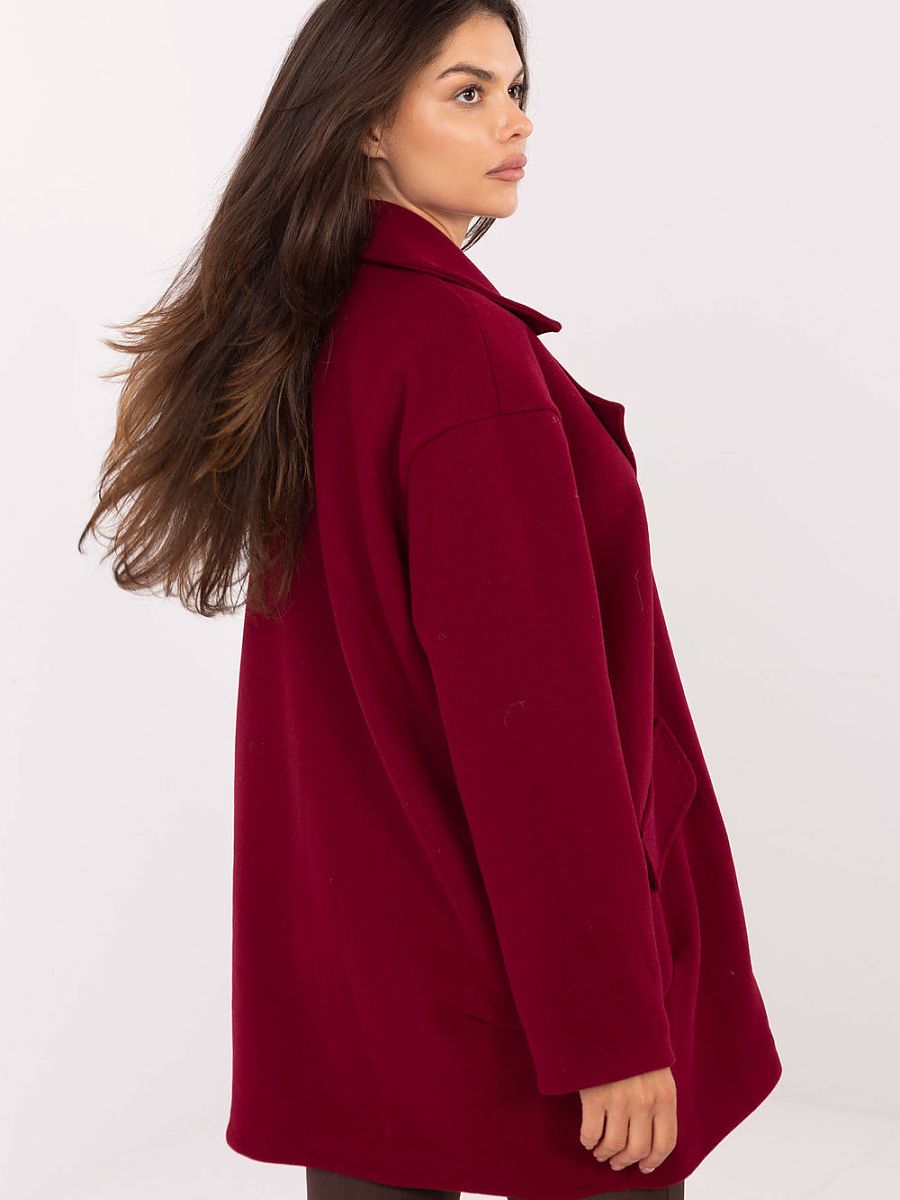 dd11415824ebd1355b36414987105923