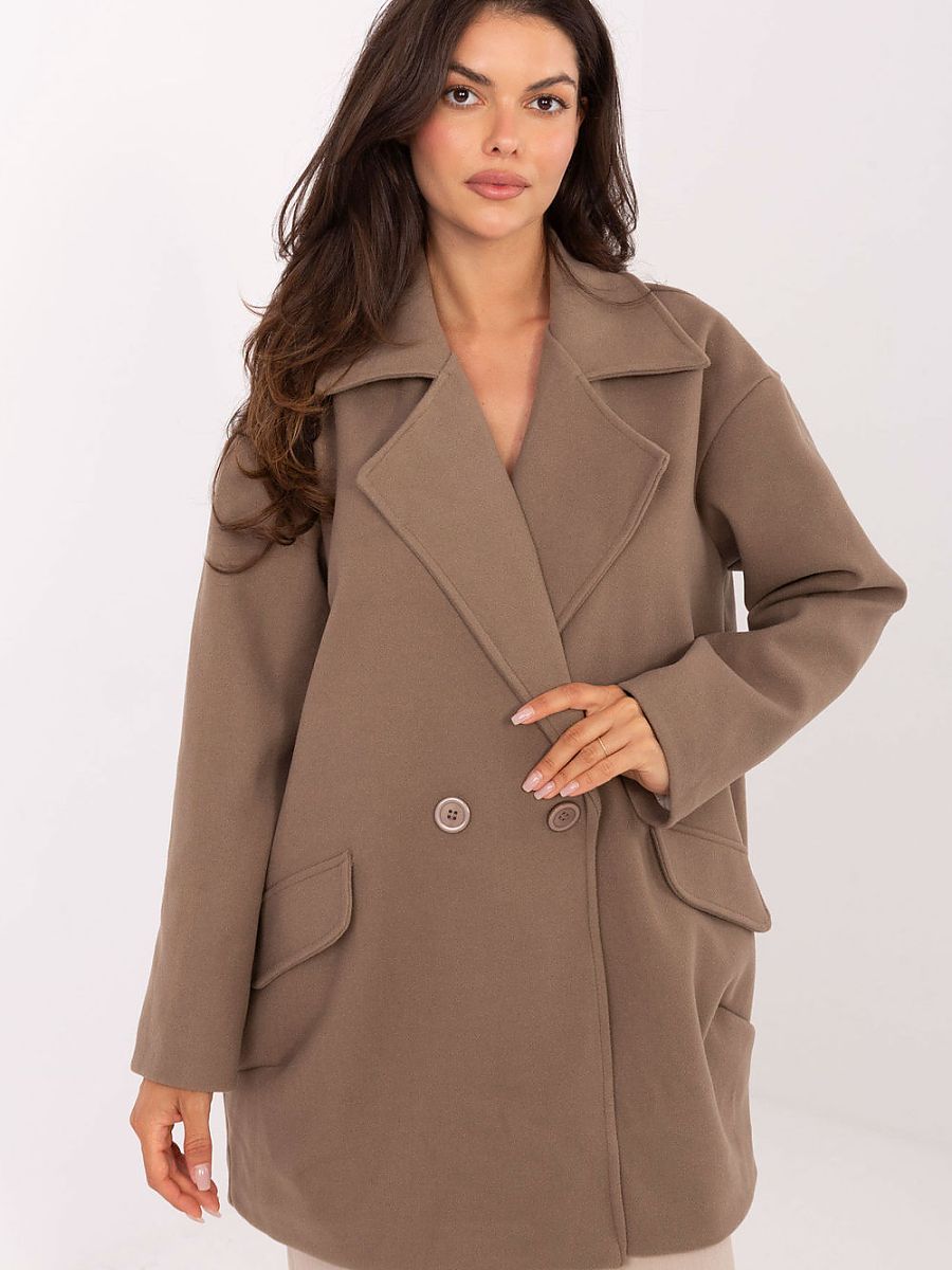 282f530c1ed10704724f959c0033fdbc