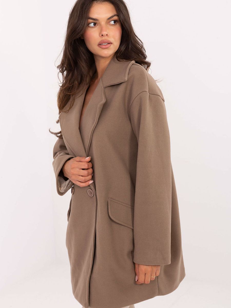 6b827aac8c2bfcd43ac10d4a12b907a5