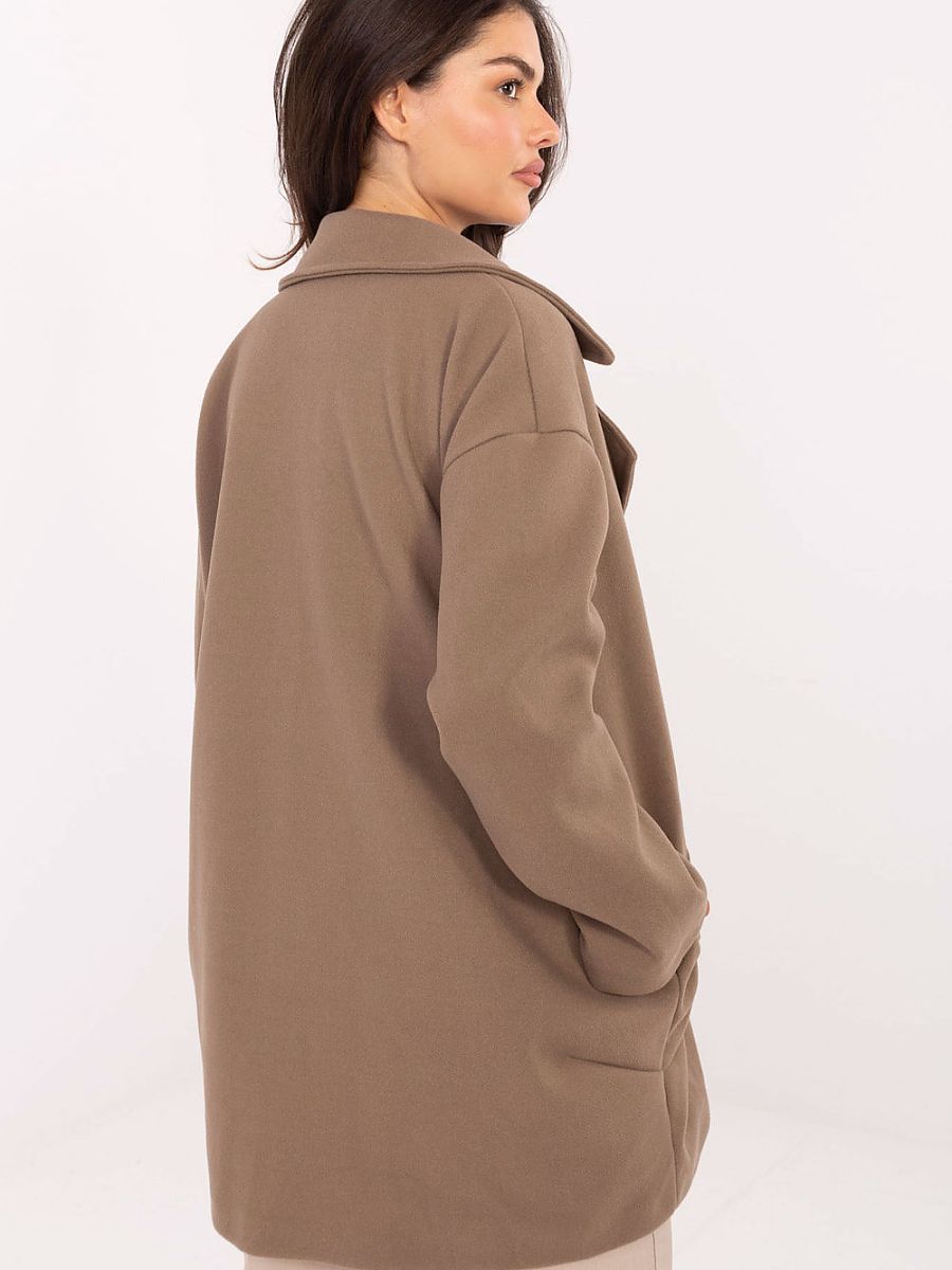 e958a17d2faa24c602719985d8b0501d