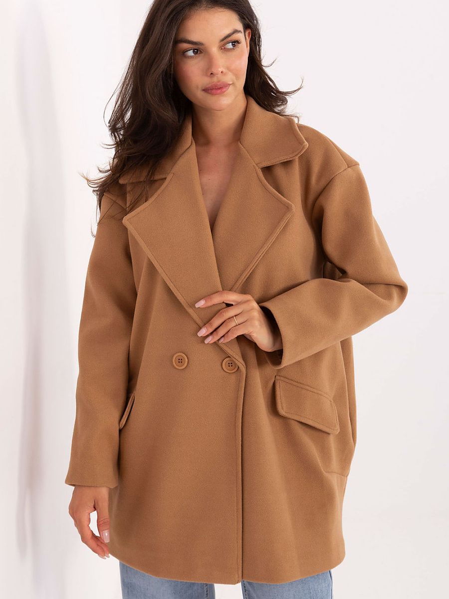 2a501c433355575f97ed0e3cc53f40f3