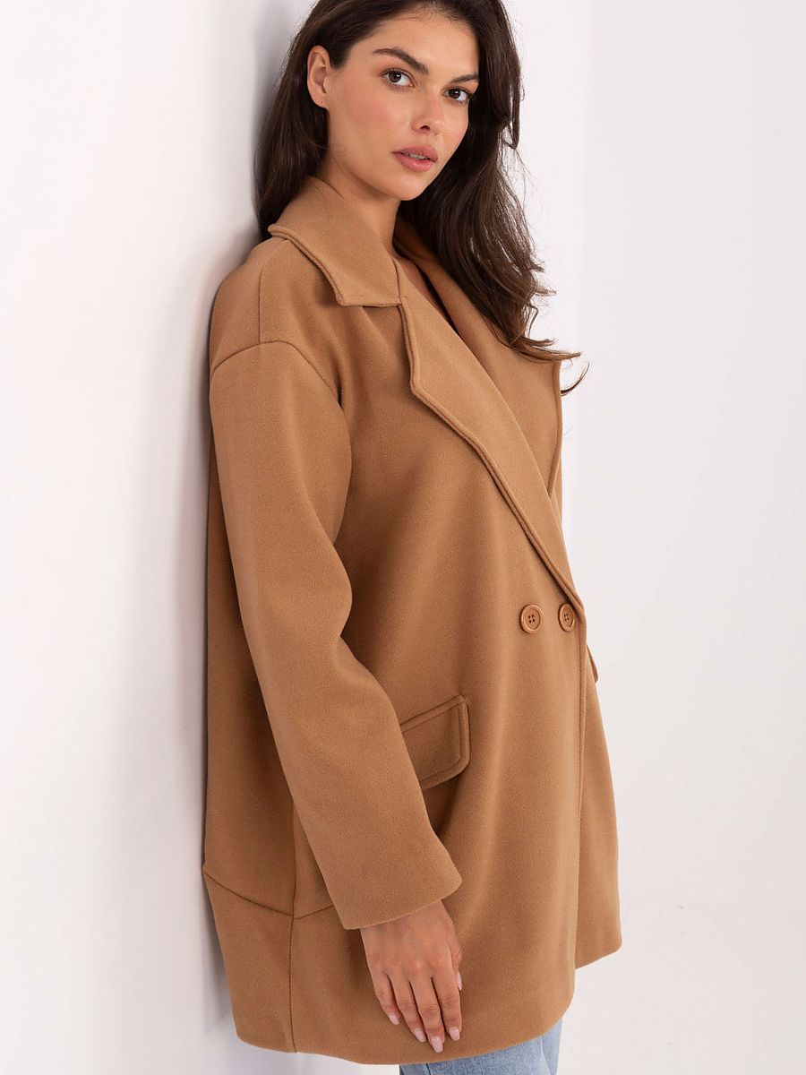 96bd03ae1a3f4f07204a24848f6ba4c5