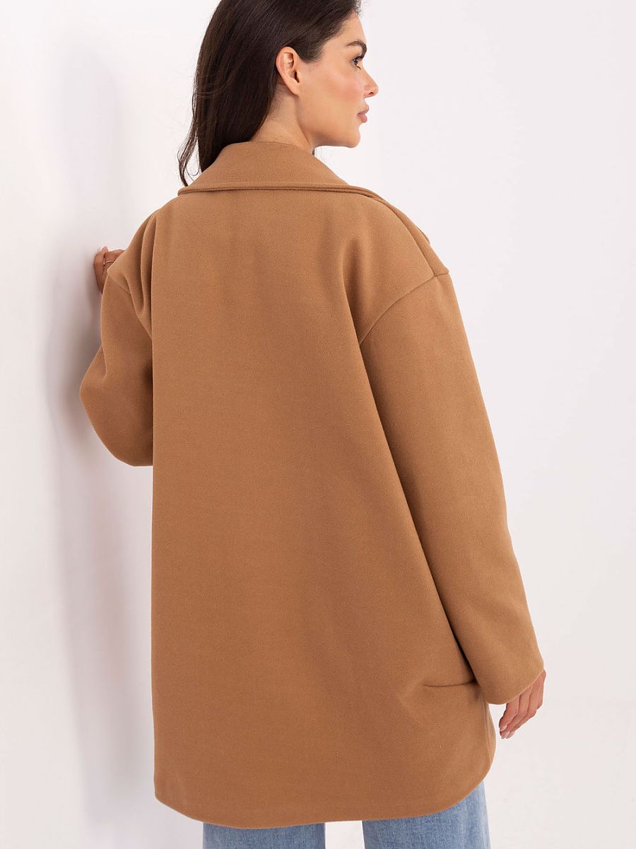 86fef395a53cbe0b5b364957739b57ee