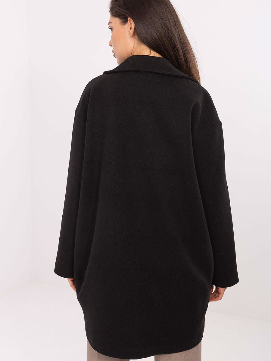 649f6cb94a23566ef8c892f223342cee