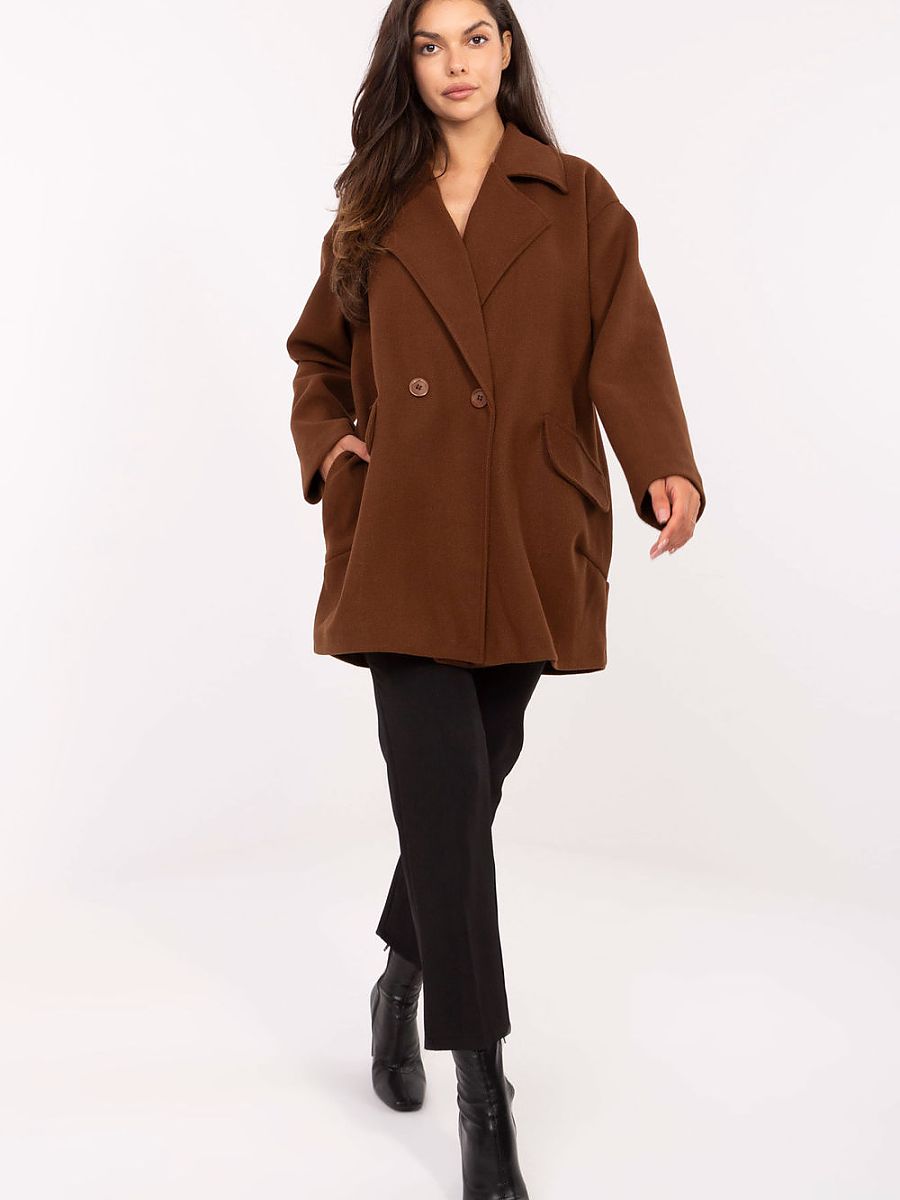 2900ef15d387cac2891694c4f55d88da