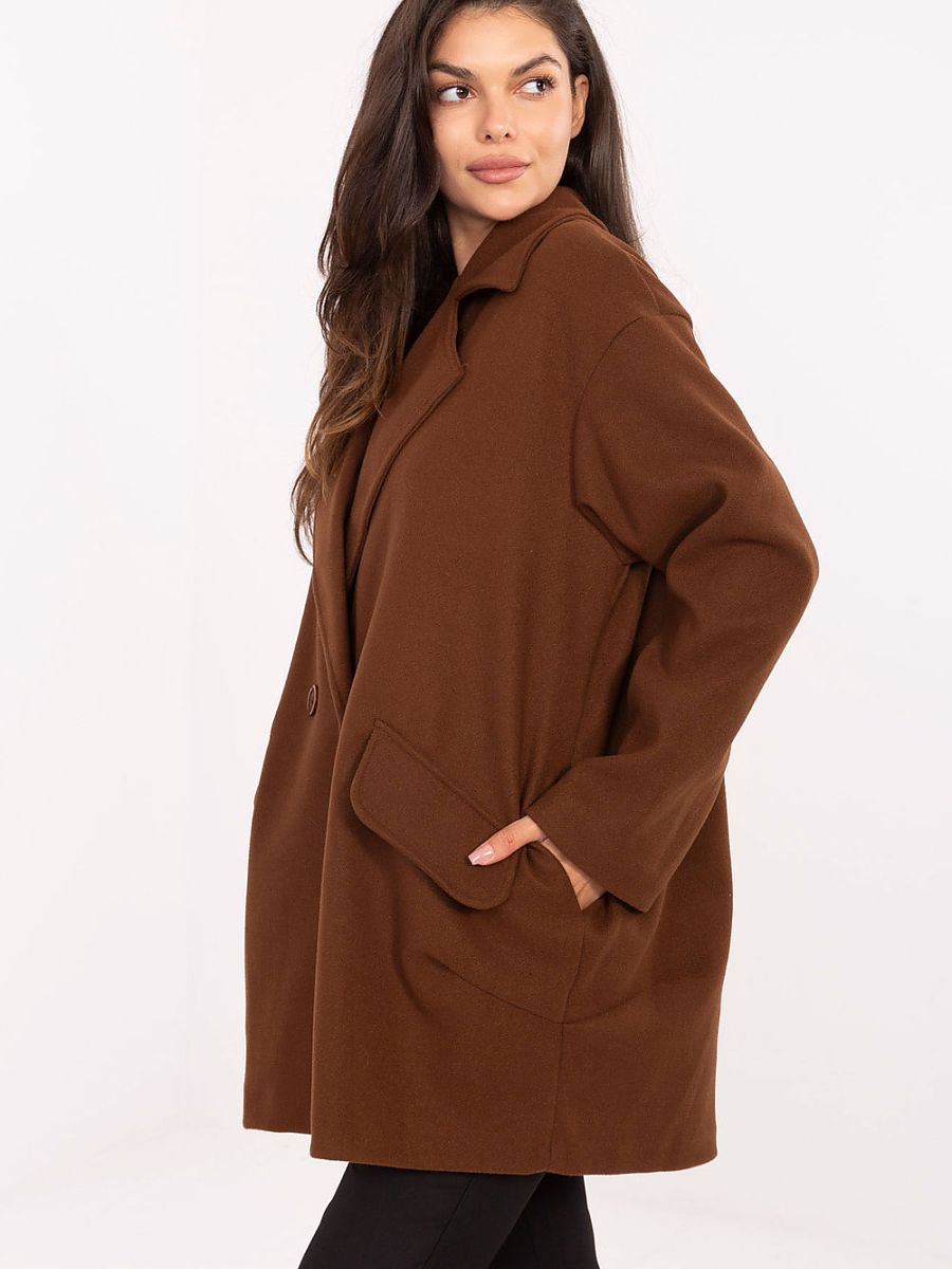 8d1269f86cac49af6ac15adb748bf23d