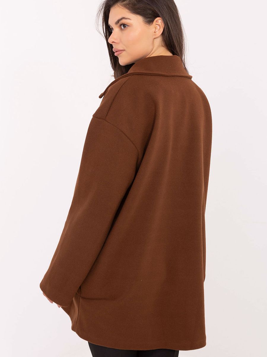 b0d66f6a5a05ec0725320510c1015d4b