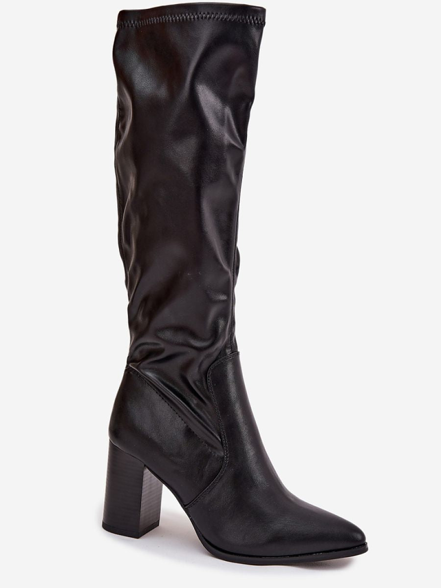 07c85593a2c43cc1322322babd49c488