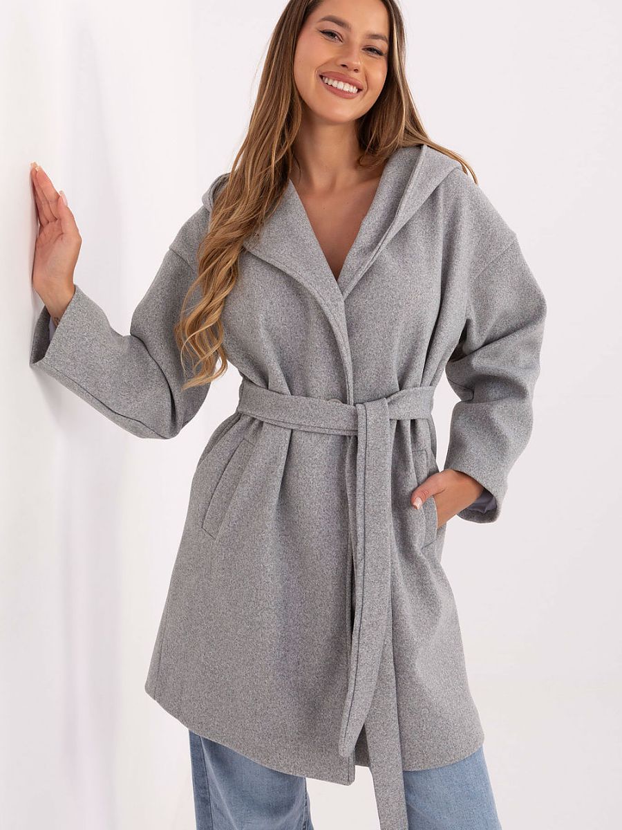 410ac637973a658234b50a7dc3251c2f