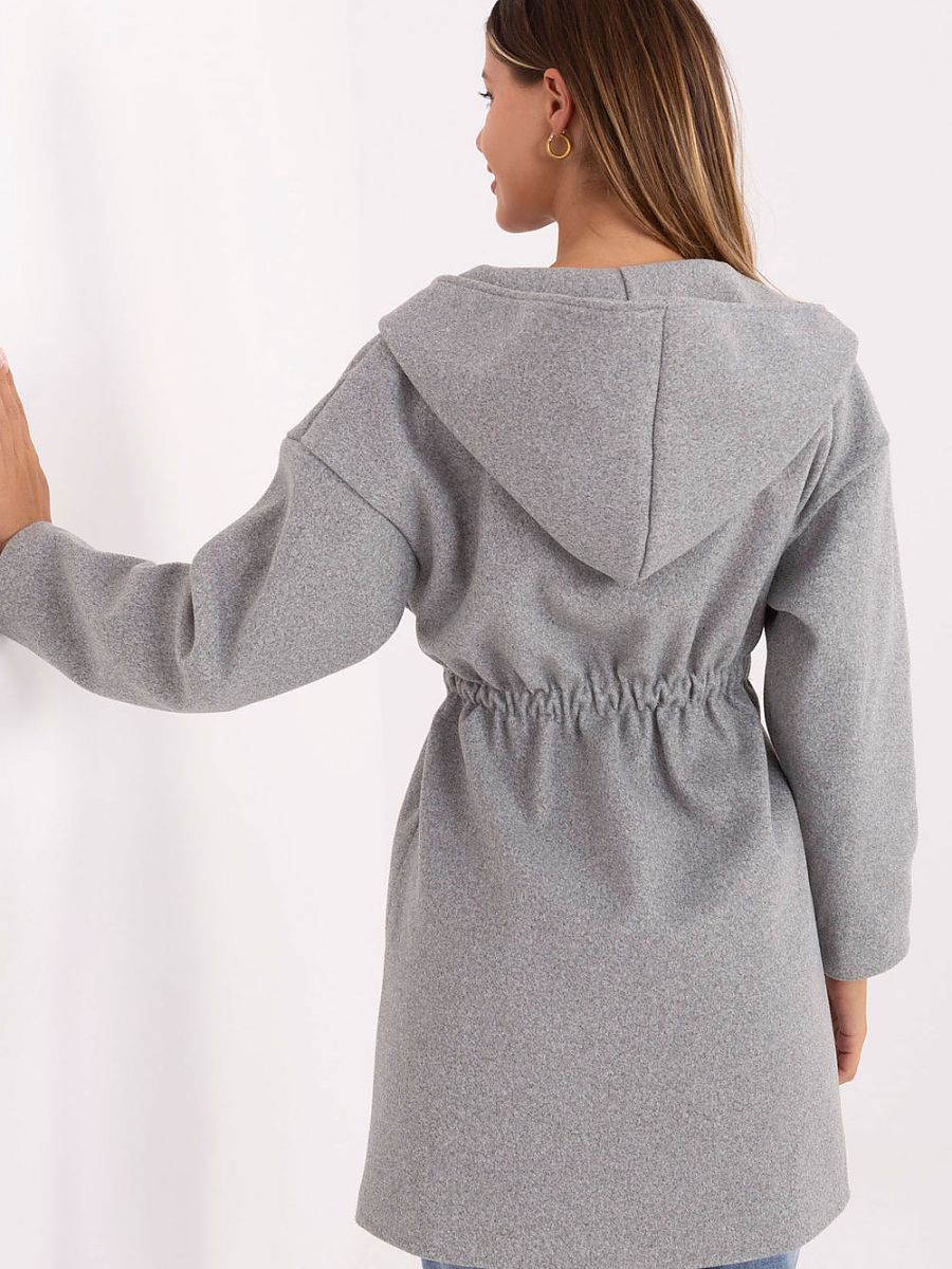 8b16d804e717b14b79f07921c0089f3f