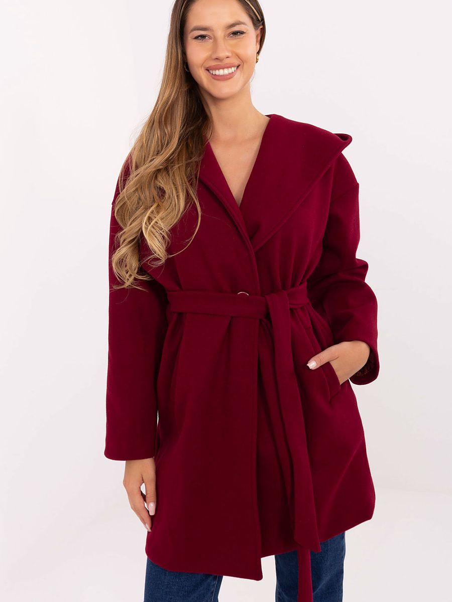 225269c94f1dc3a3b2835a7970815ab4