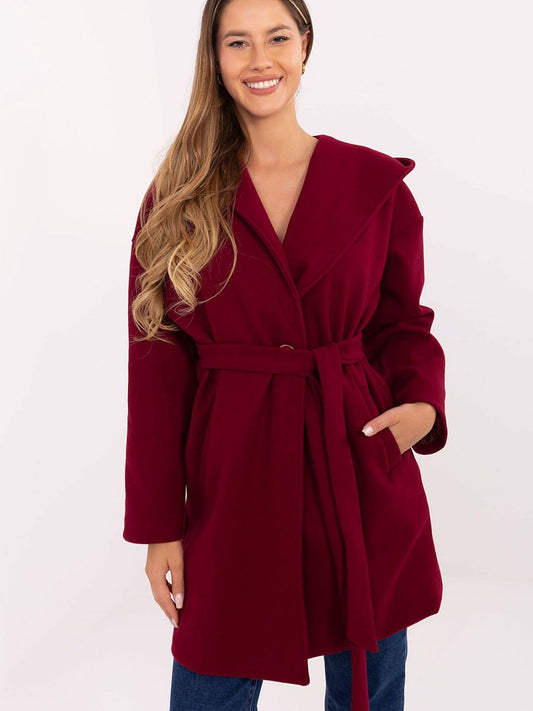 225269c94f1dc3a3b2835a7970815ab4