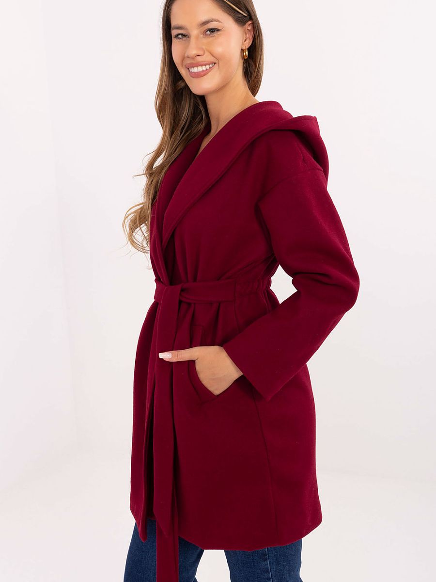 b75ebdeb40fc391e2e90f93e0de47edb