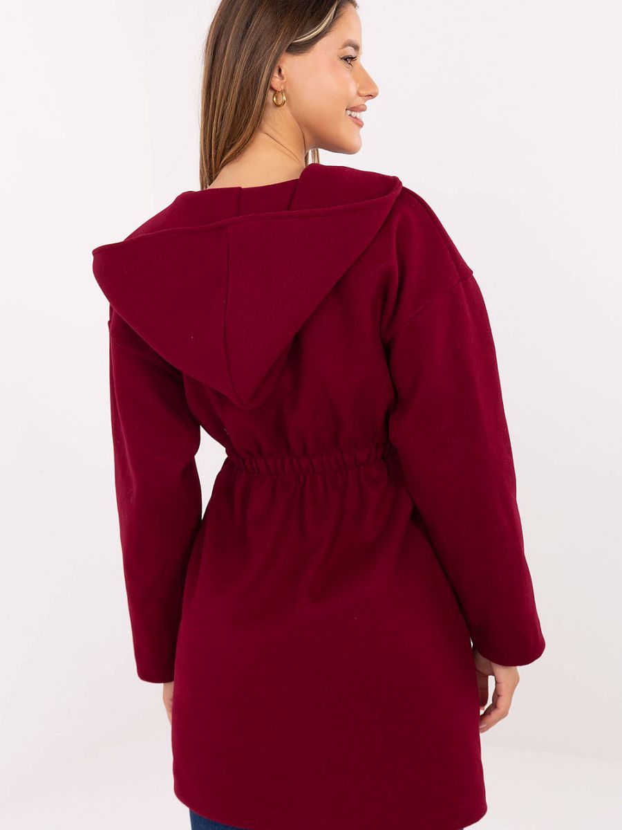 f81820ededbae8103b0ae7062d67c6c6