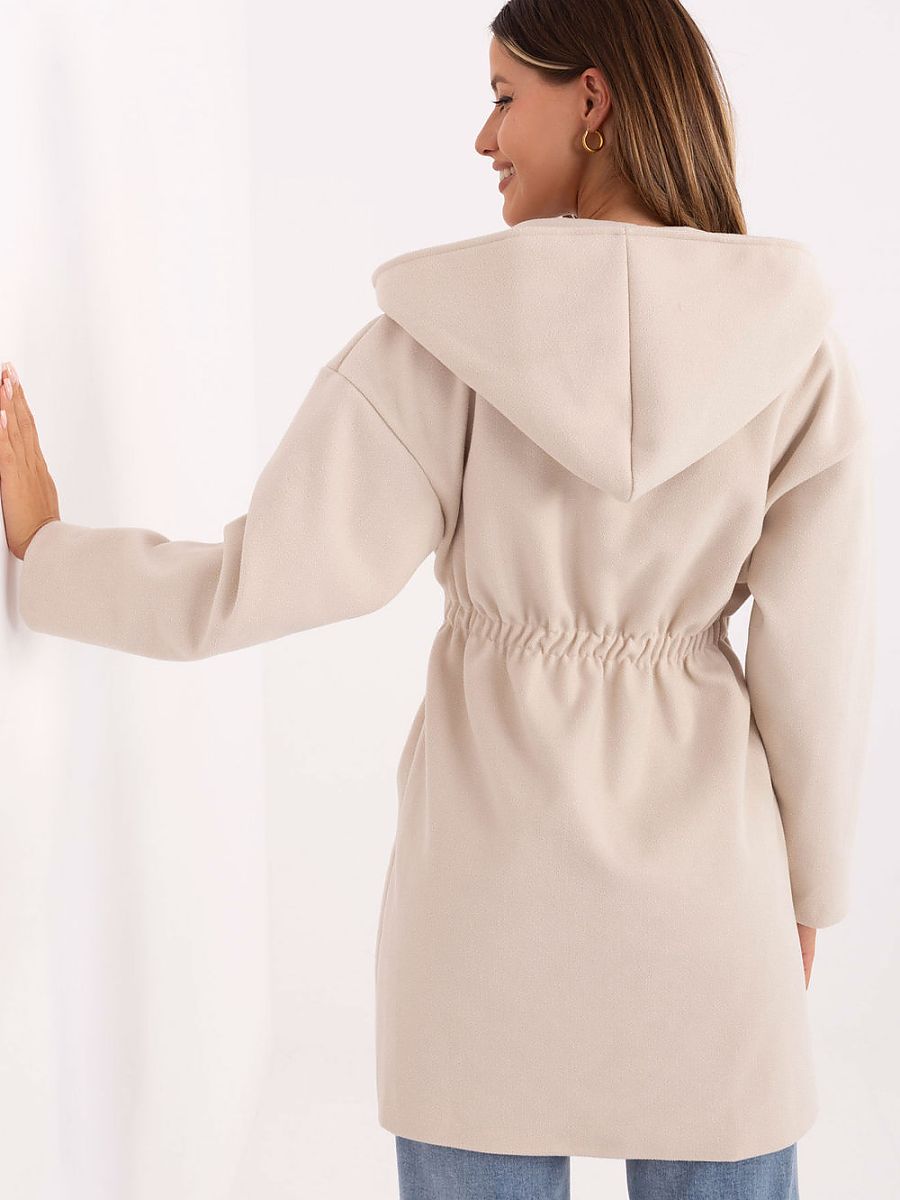 f89765f6317889e845083a9d81d5060a