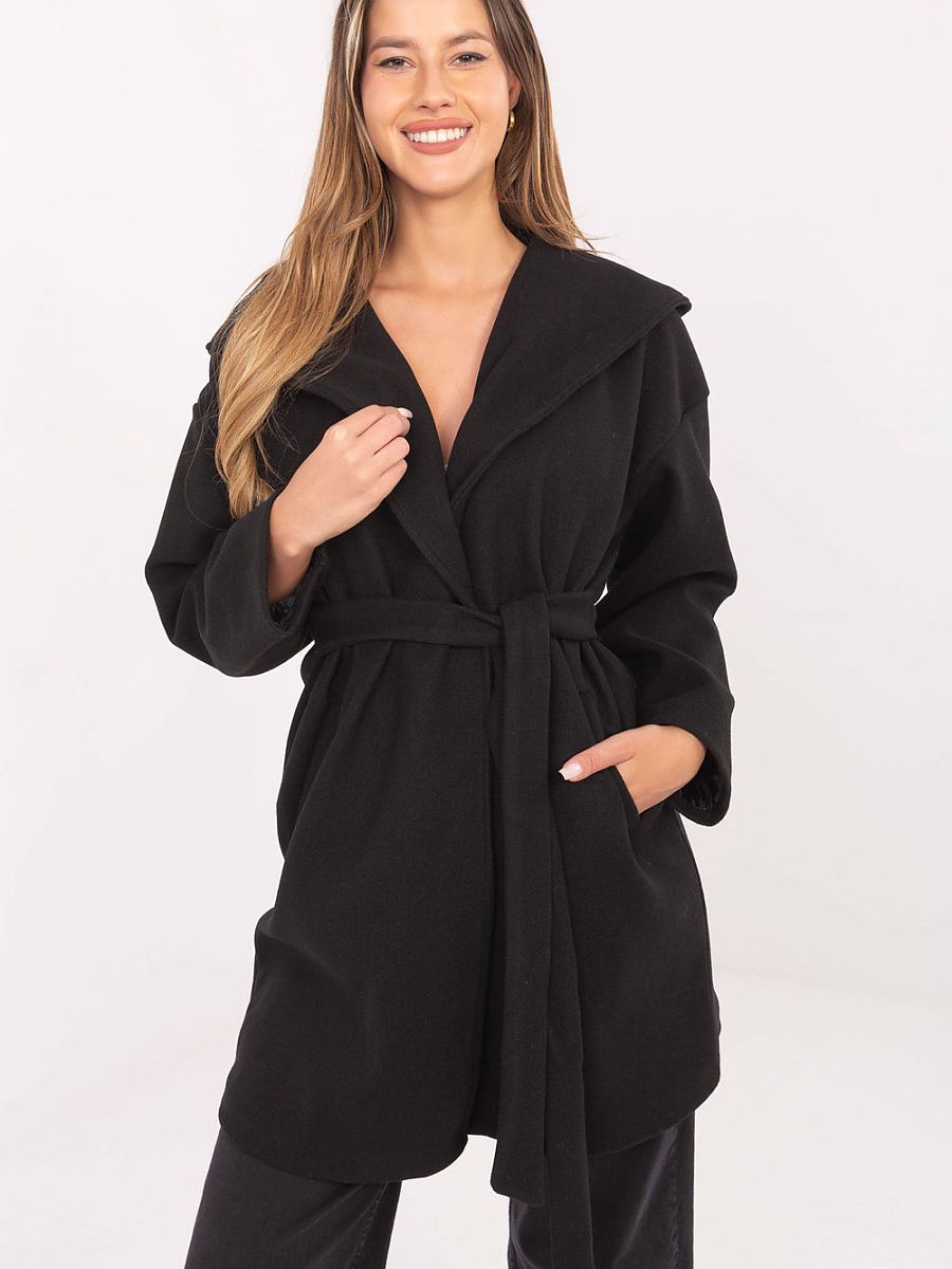 6567d96a3b2427862b85468735cd6c39