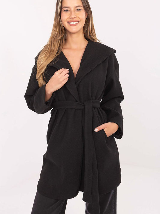 6567d96a3b2427862b85468735cd6c39