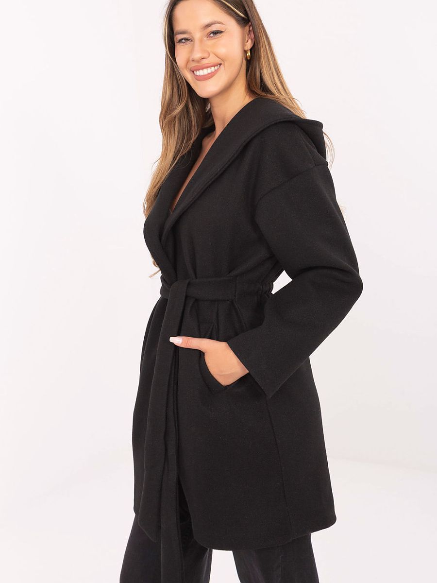 3b12f59a49fb55f6775516d47fe350d1