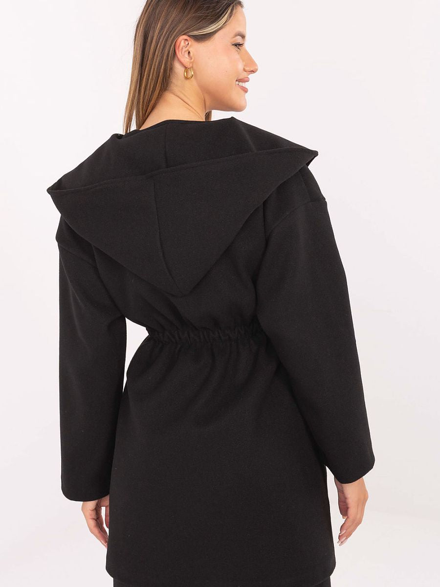 58628eb5df64857b0967b310553d303d