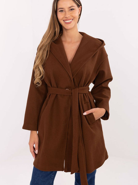 0c015c358a20dc3ca7804f60b89b973e