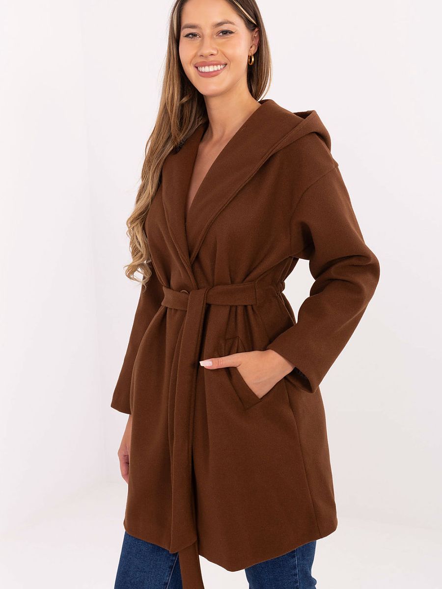 cfeeb2dfa12038c7bd8faa0dec80e654