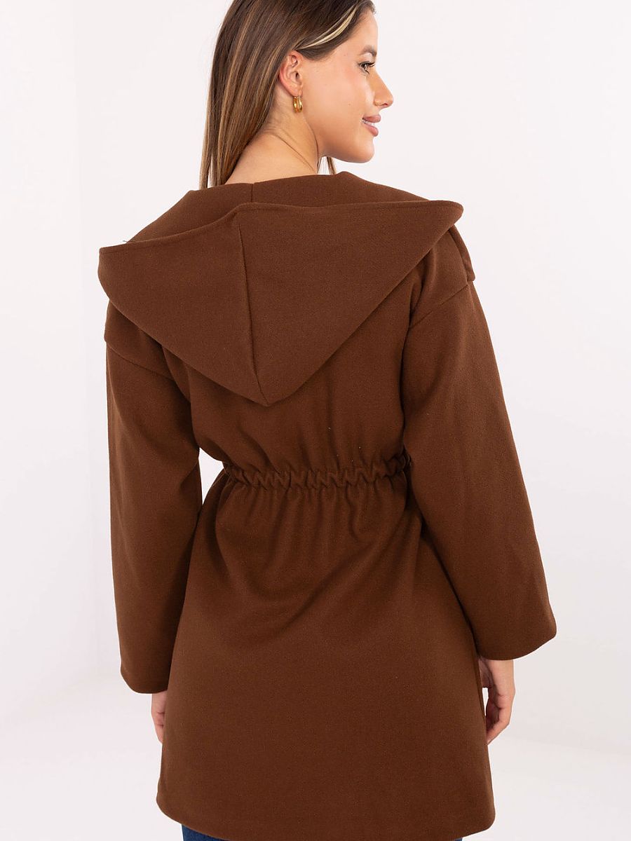 b452919afa2bb96fa88e2a37f1ac5b16