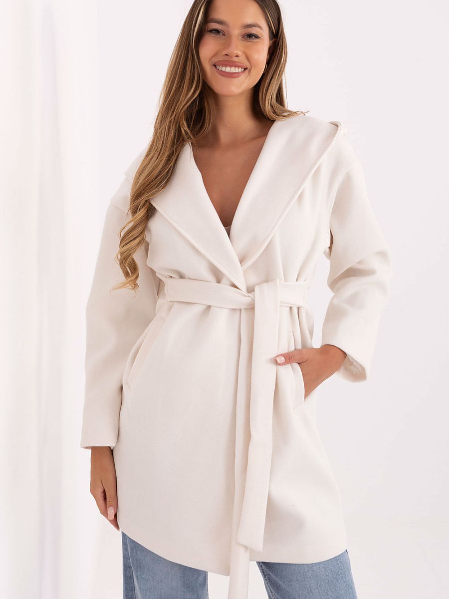 ab4102e69d591b8dac669d4d5e16e854