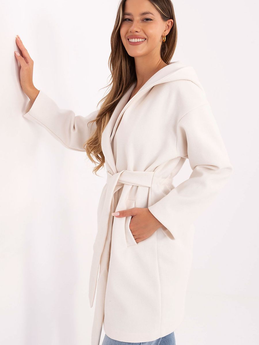 a46b5f63c65433ef26dc6a61c4fb463f