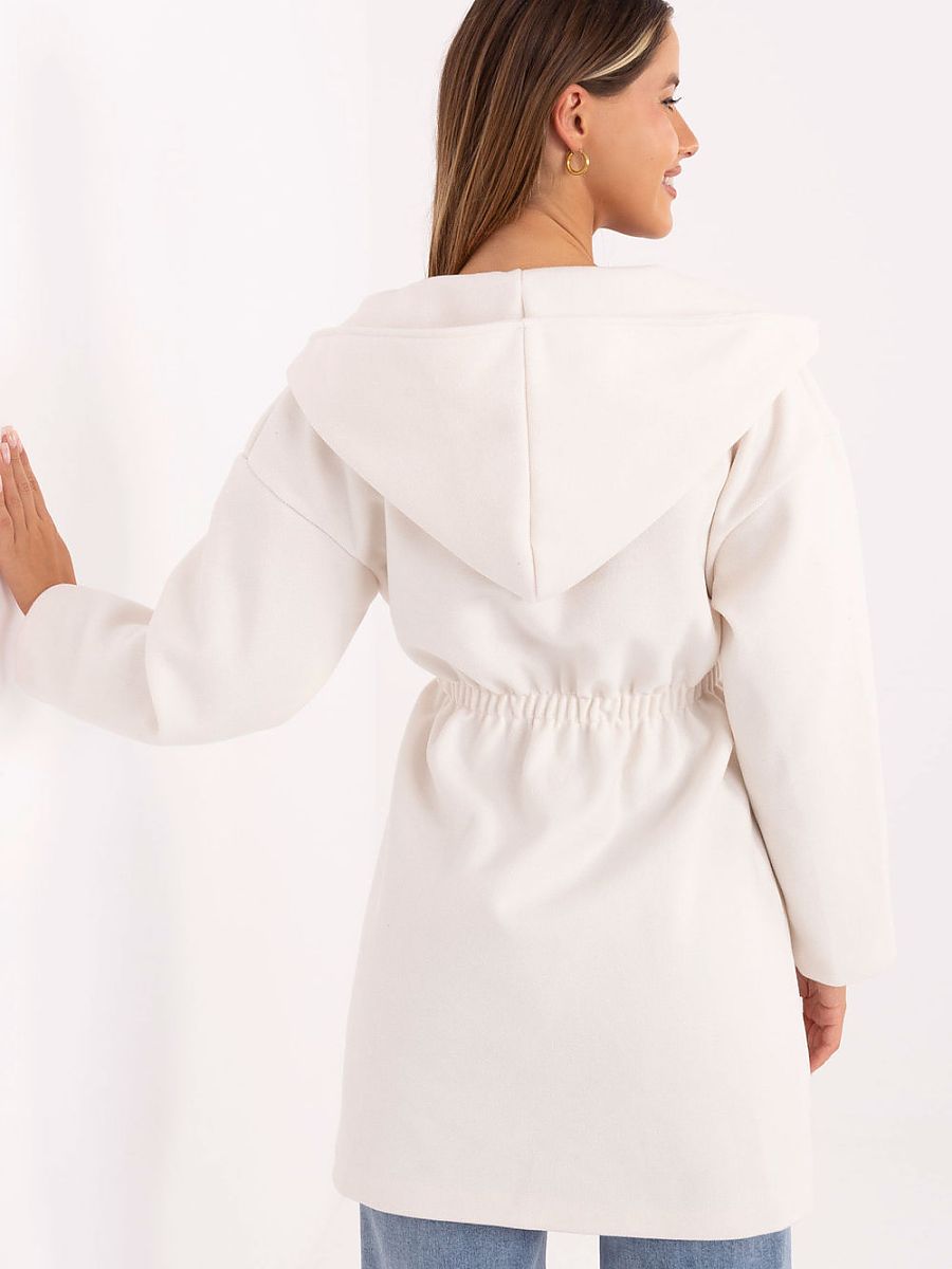 5e3965ce62a8963d86f36d7db964115b