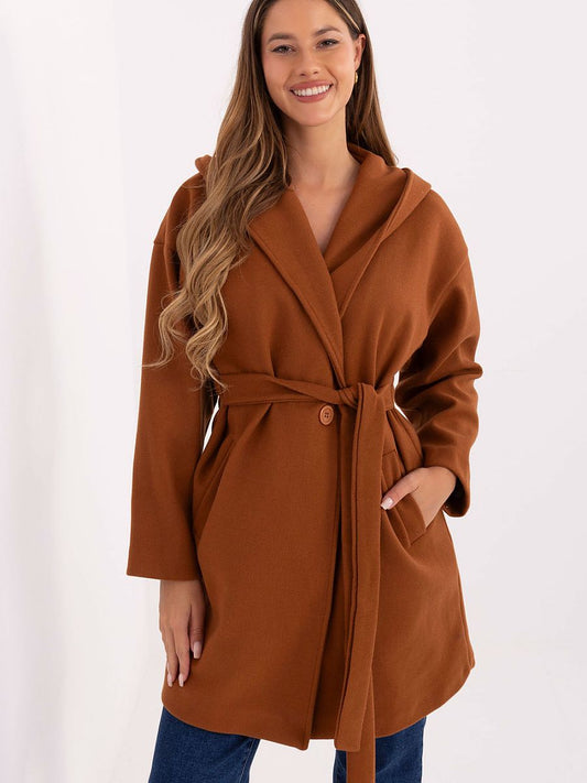 3e4c01a751c80d75890bf1eccb725921