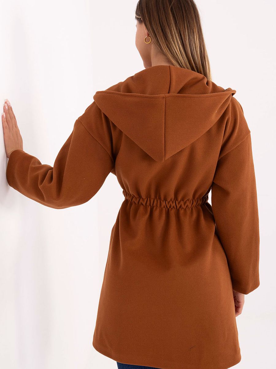 4d287872724c3f341365b7e94d48684b