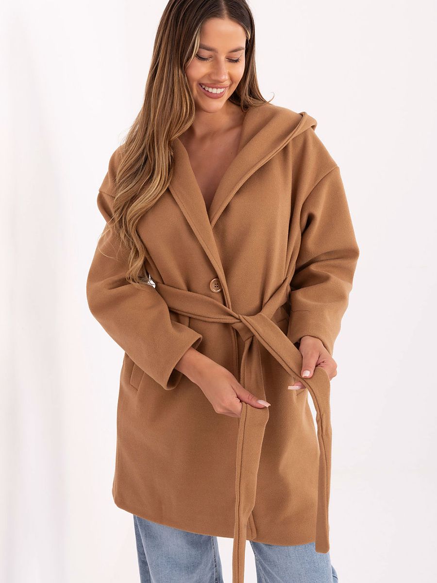 6fda1a9801bb159eb74f20d296f422cf