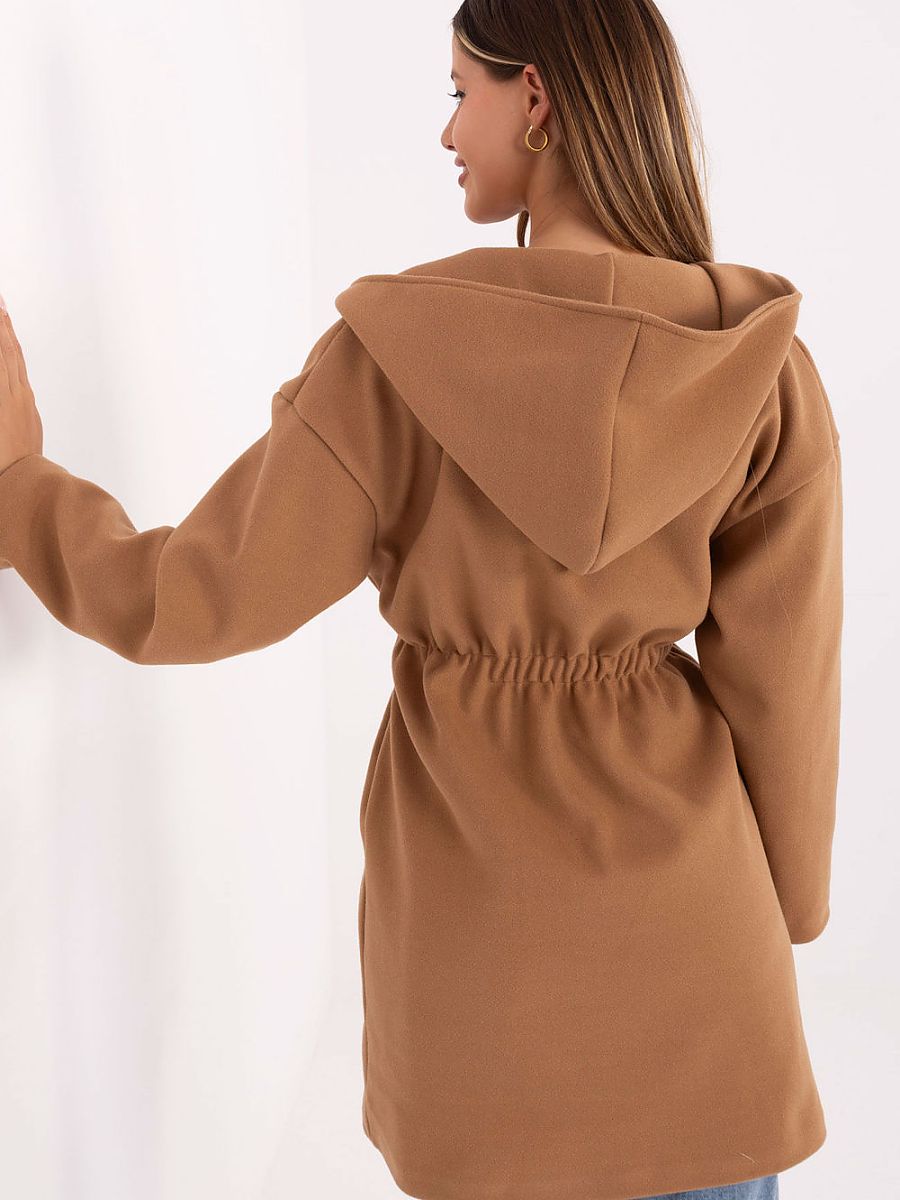 890f1eaf198c206be612658590ef1309