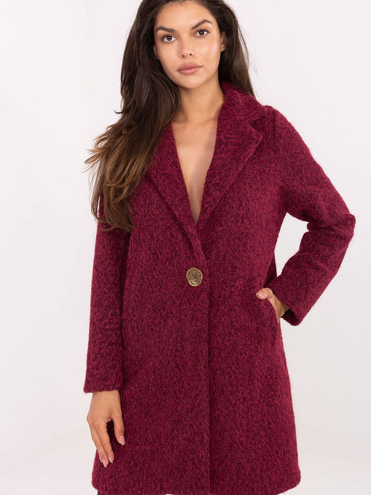 44a50a1db2193c695a9ea3e6715ab7ab