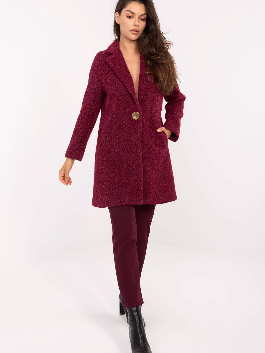 246104d1dfa5b43889a41e87e66dcb6b