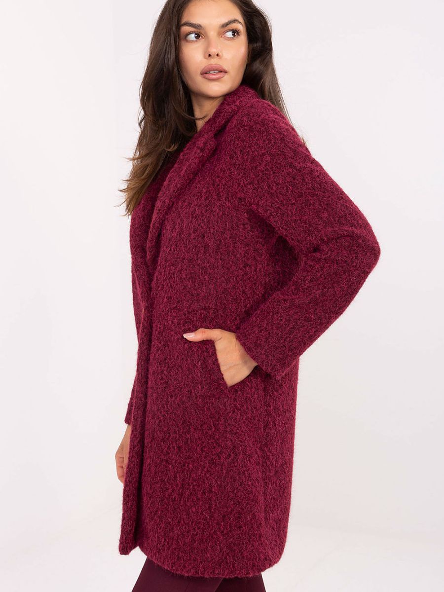 ec21389c0e18c84e1ef7a93a75379232