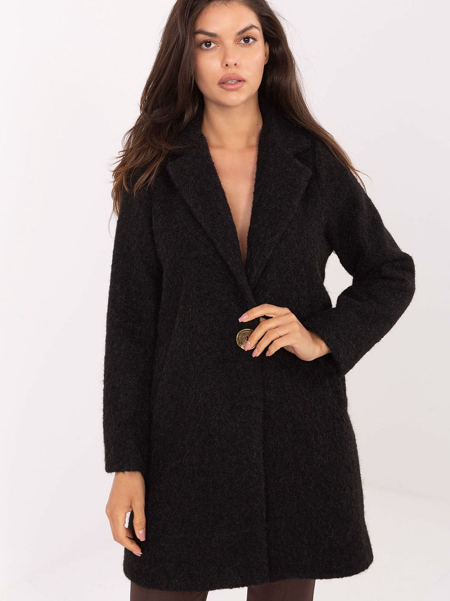 638766ae0252cf7baa0da00904aab339