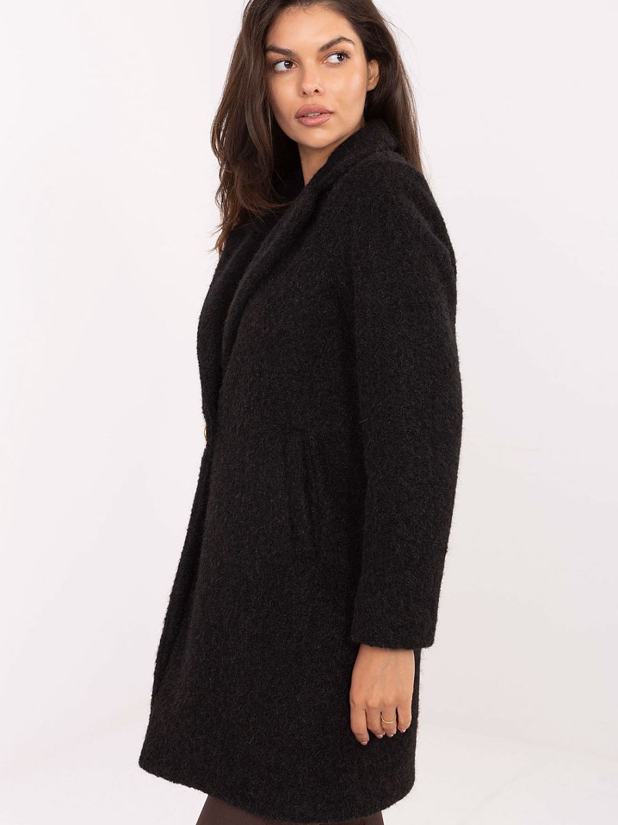 c1d474cbb49082a52428abc8292ed194