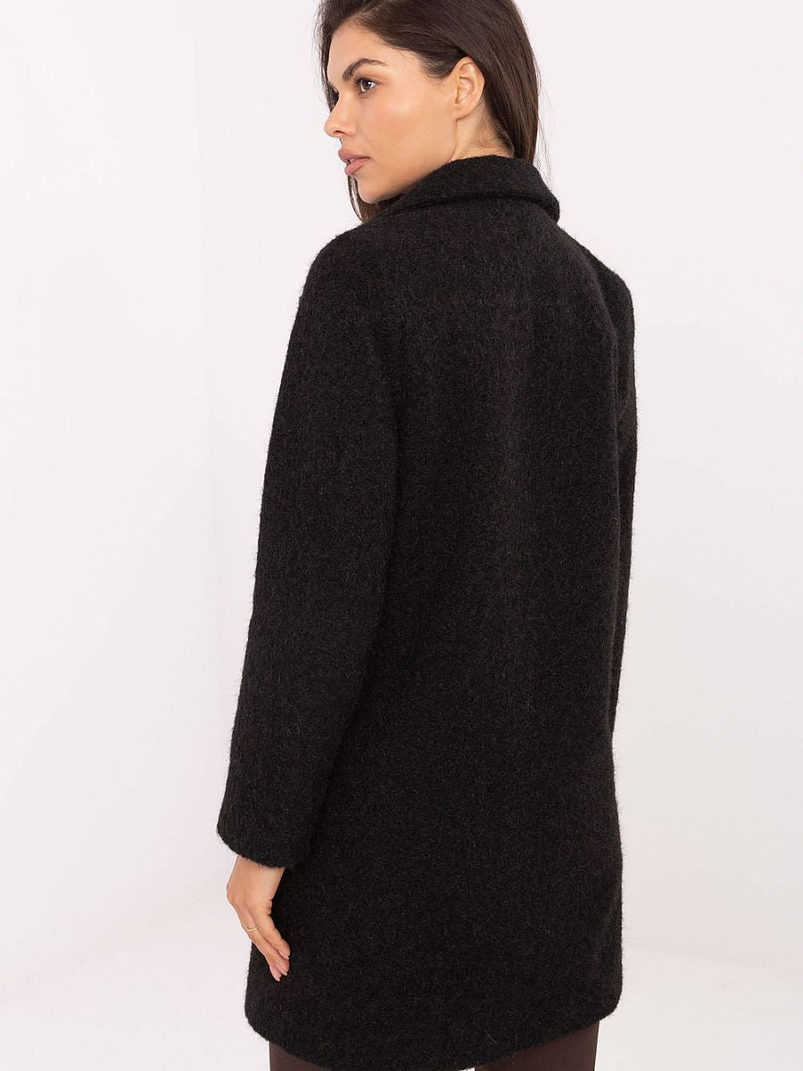 bbc5951fbcbb028dcd3a868f5d0f878a