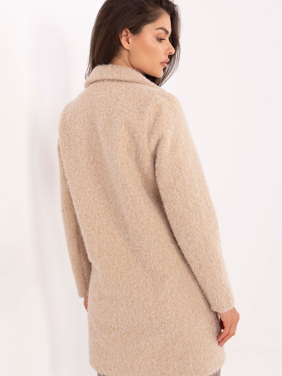 7c7981c8e8be211d93d54bfdfc83232b