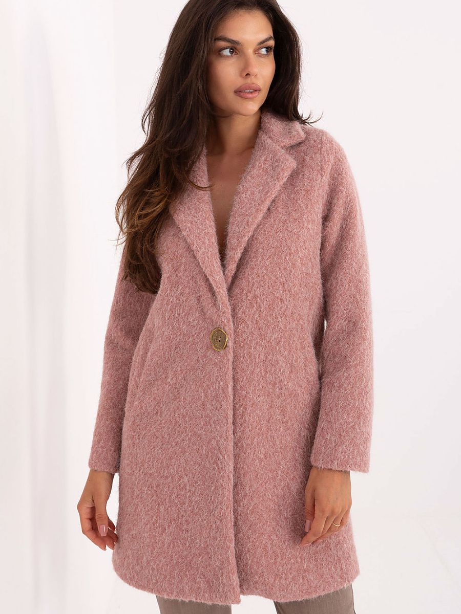 192e44300de169e084cb0f6ac9255b50