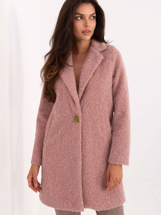 192e44300de169e084cb0f6ac9255b50