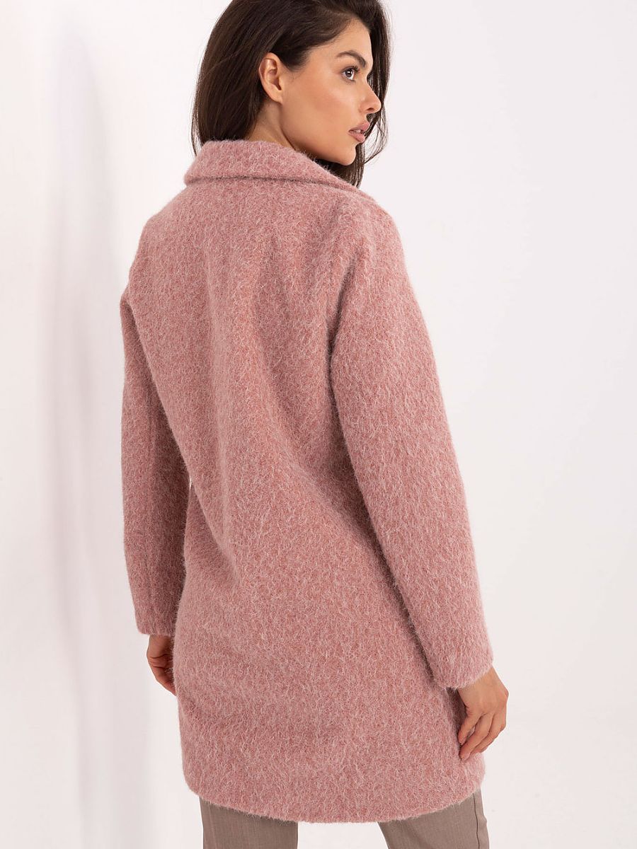 28ab29942f0ee938f4fa04fe1d4b3a0b