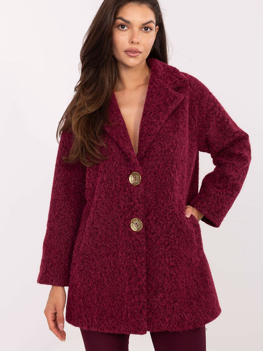 027be384216b0c74af87a4b2c243b6f2