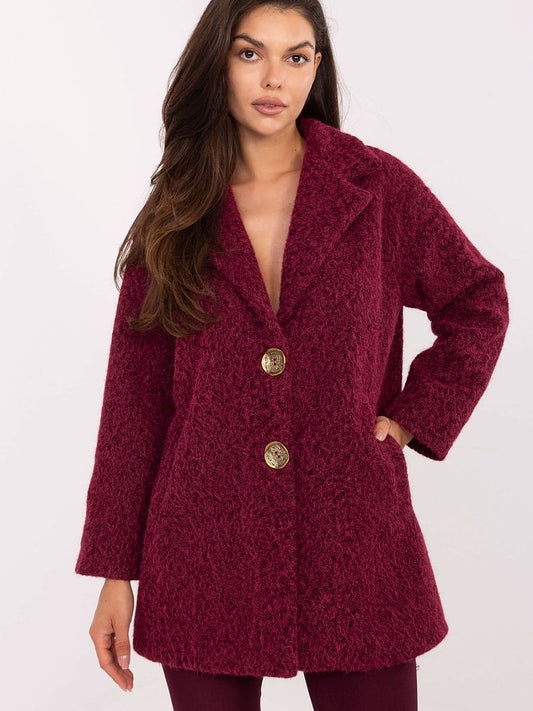 027be384216b0c74af87a4b2c243b6f2