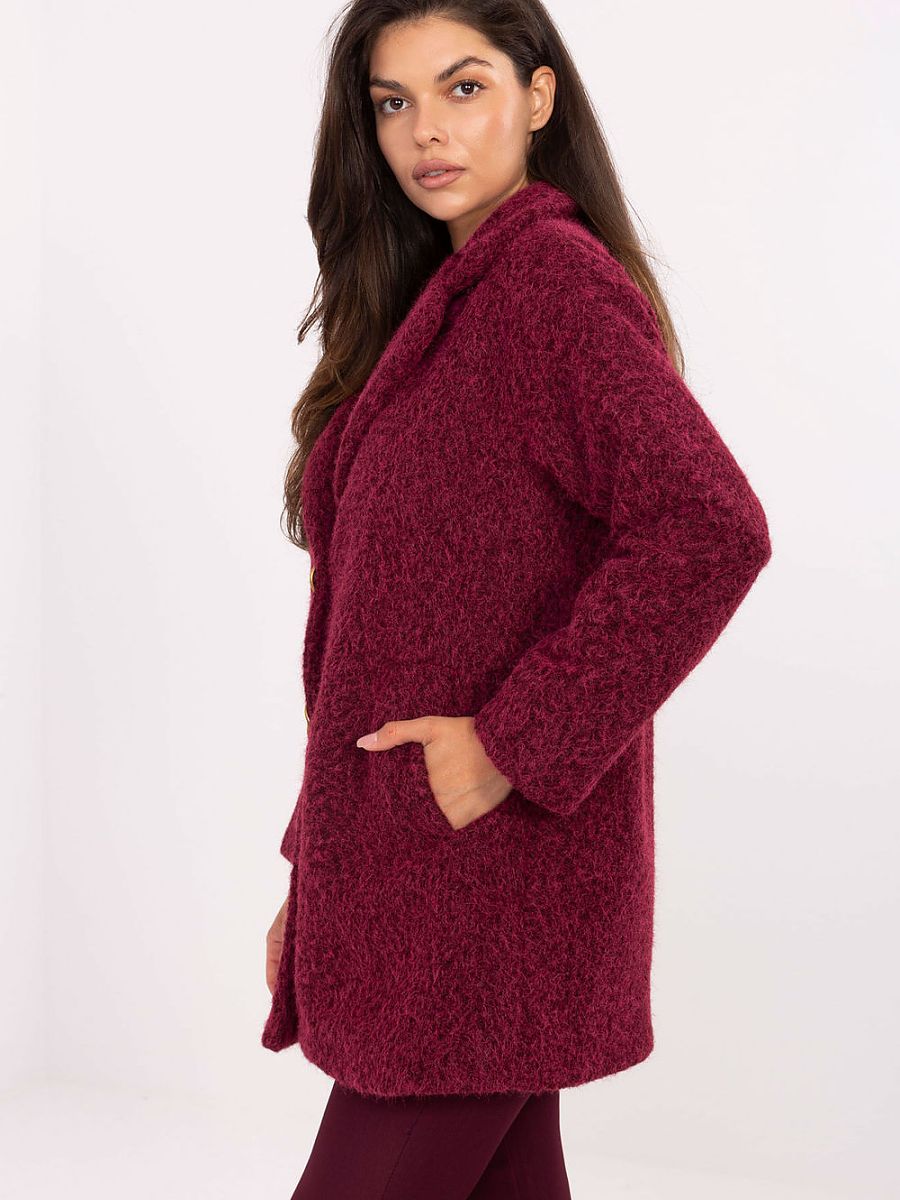 2bc2d368a4d9397813bf584488c09e4d